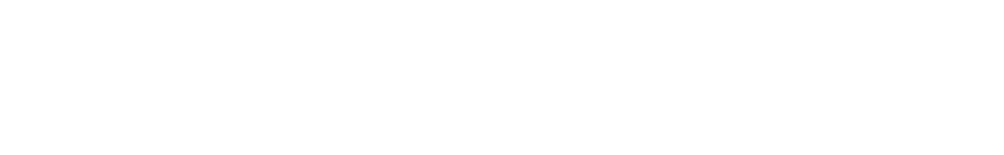 Consultoria Humana - Sapharos