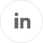 LinkedIn Consultoria Humana