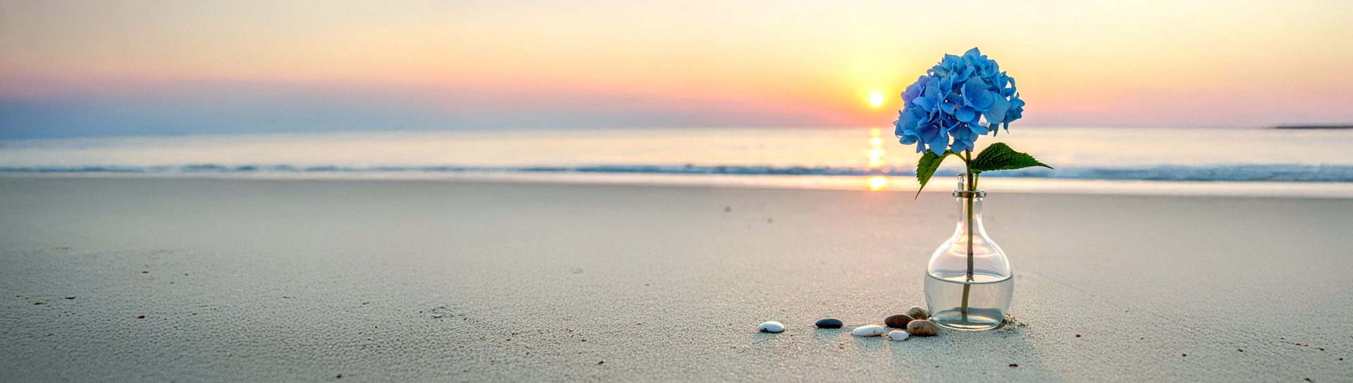 Clima organizacional