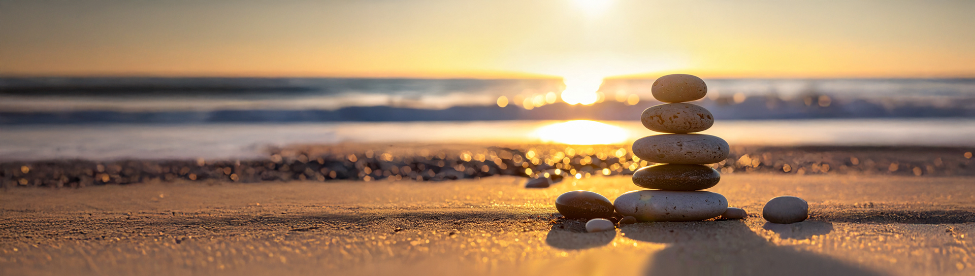 Gestión del desempeño