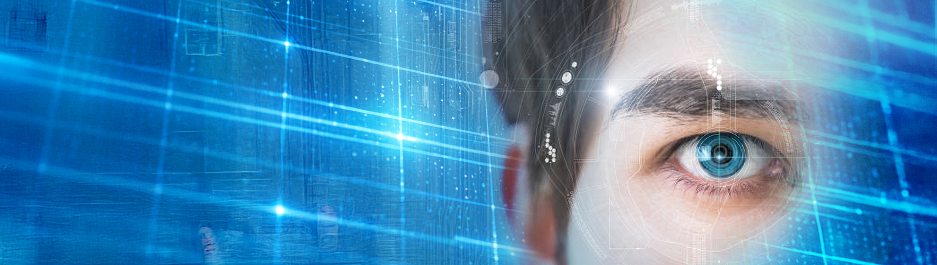 Prueba de personalidad