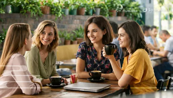 Personalidad en el mundo laboral