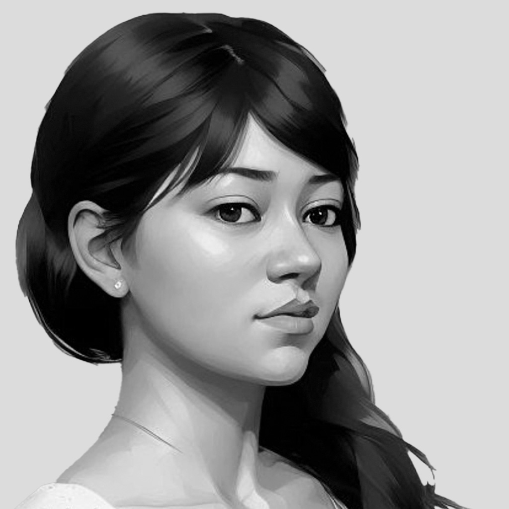 Marcela Rojas Guerra