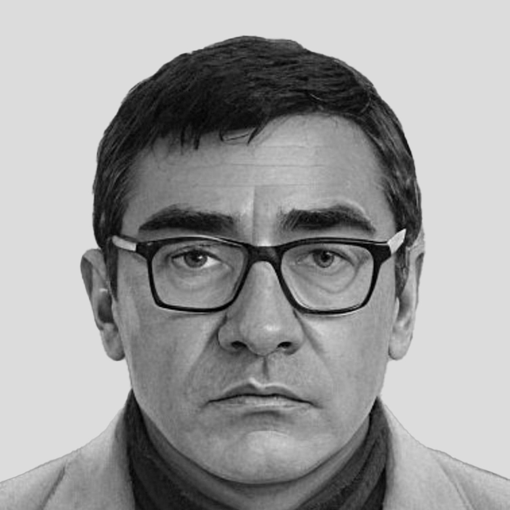 Nelson Rojas Rodriguez