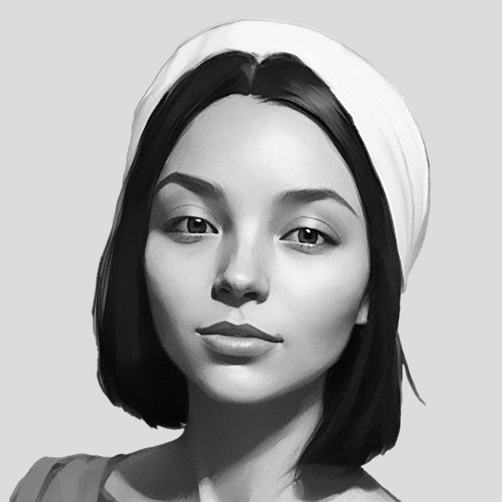 Eddy Yohanna Martinez